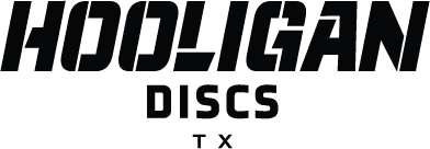 Hooligan Discs